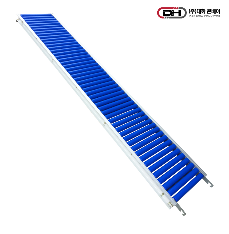 사다리컨베이어 DRL-4050   2.5미터