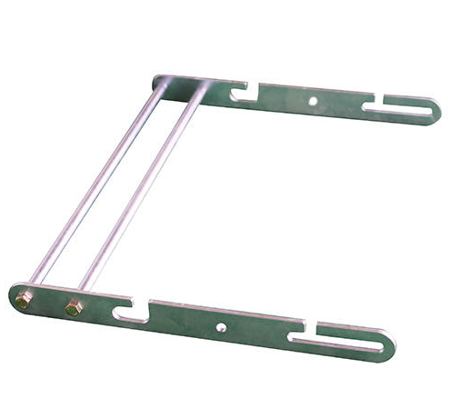 폭400    폭450   스토퍼 (낙하방지)